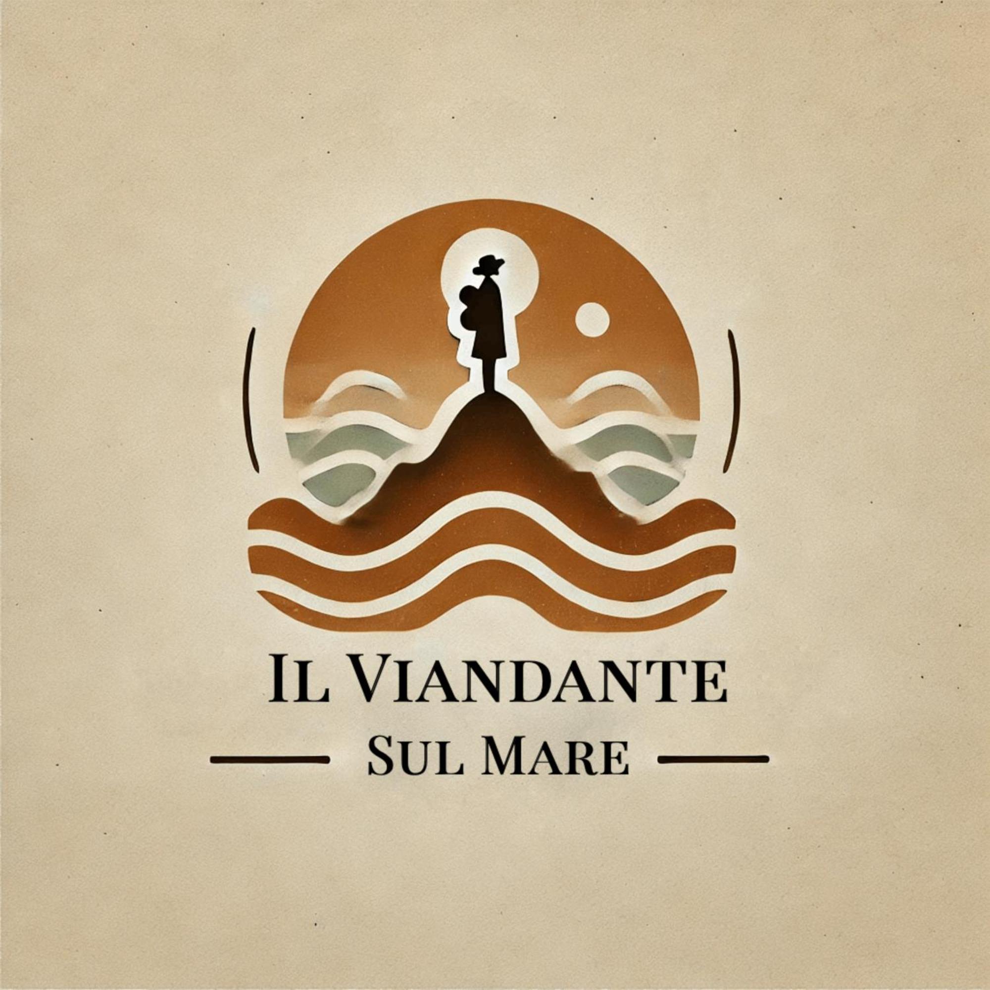 Il Viandante Sul Mare Apartment Salerno Exterior foto